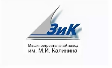 100%x280