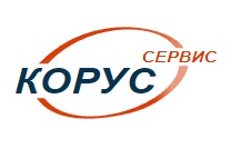 100%x280