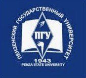 Пензенский государственный университет