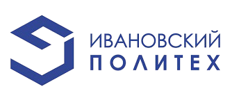 Ивановский государственный политехнический университет