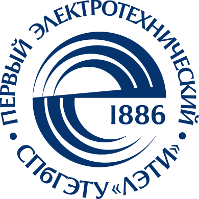 Санкт-Петербургский государственный электротехнический университет «ЛЭТИ» им. В.И. Ульянова (Ленина)